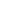 ued体育在线直播