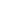 ued体育在线直播