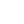 ued体育在线直播
