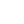 ued体育在线直播