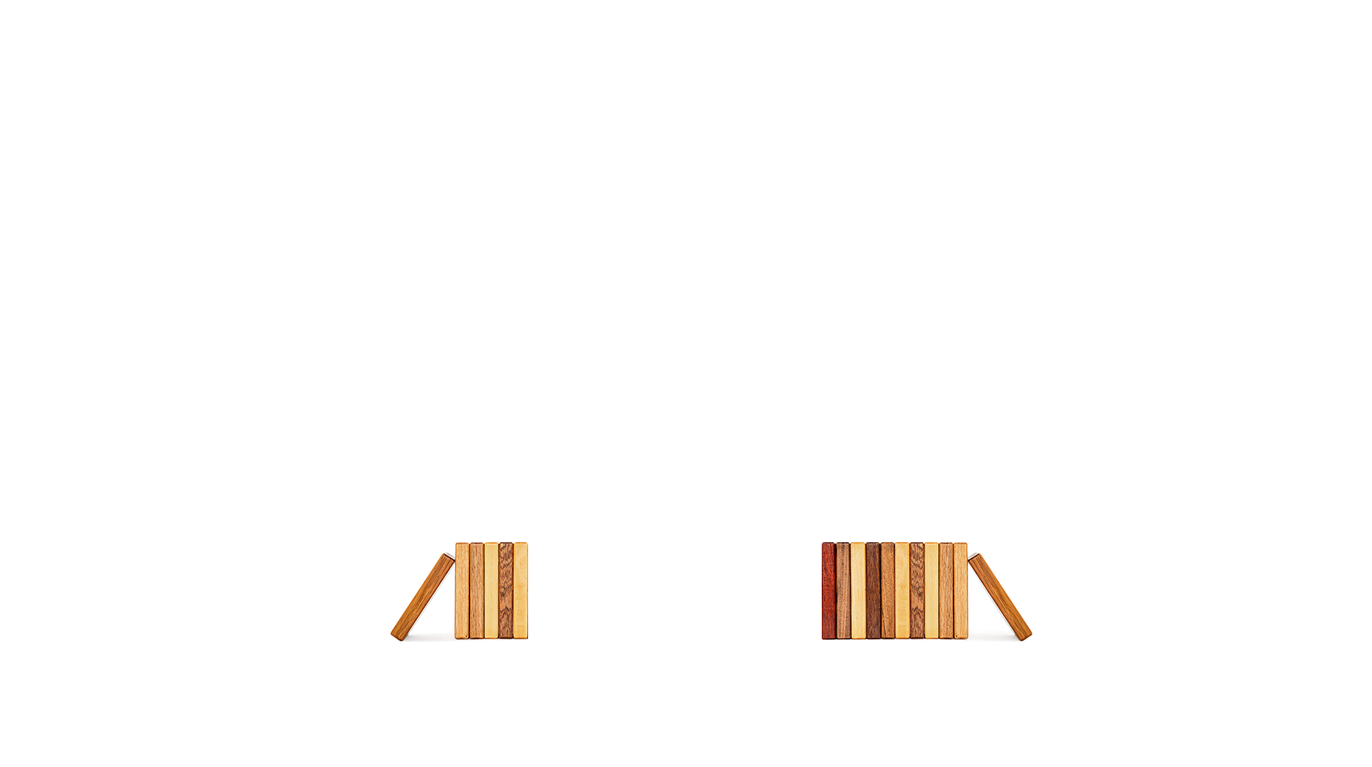 ued体育在线直播